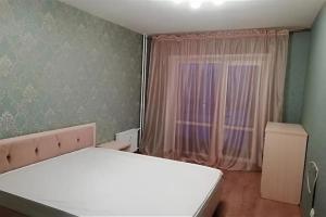 Апартаменты Двухкомнатная квартира в ЖК Алые паруса, Великий Новгород