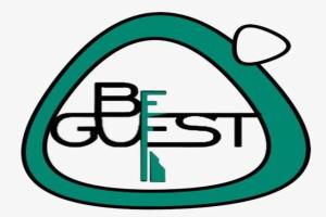 Гостевой дом BeGuest Екатеринбург в Алматинской области