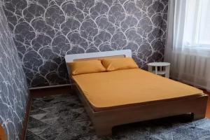 Гостевой дом у Анны, Курорт «Озеро Медвежье»