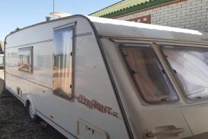 Гостевой дом «Остров рыбака» в Икрянинском районе