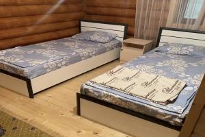 Дом для отпуска «Dream house», Новокаякент