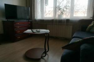 Апартаменты Апартаменты Квартира для больших компаний, Петрозаводск