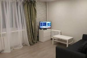 Апартаменты Апартаменты Квартира в Самом Центре Сортавала