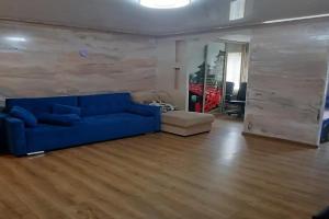 Апартаменты «Аппартаменты в центре Адлера»