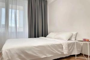 River View Апартаменты КвартАп, Набережные Челны