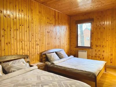 Дубровка - 78