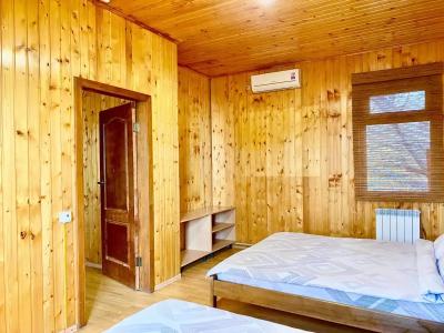 Дубровка - 79