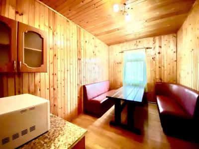 Дубровка - 81