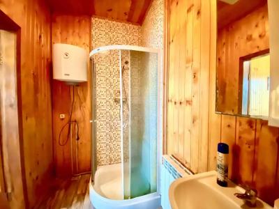 Дубровка - 82