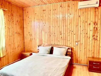 Дубровка - 71