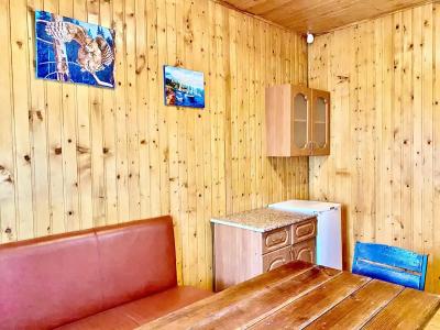 Дубровка - 73