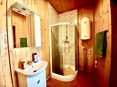 Дубровка - 74