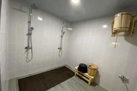 Спартак парк - 120