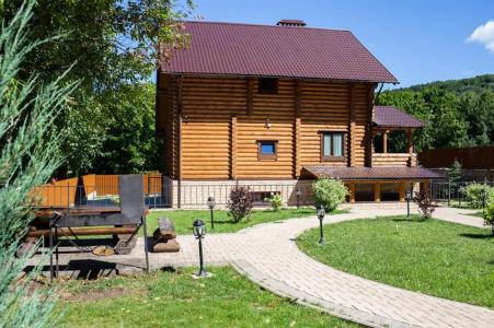 Спартак парк - 42