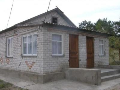 Связист - 2