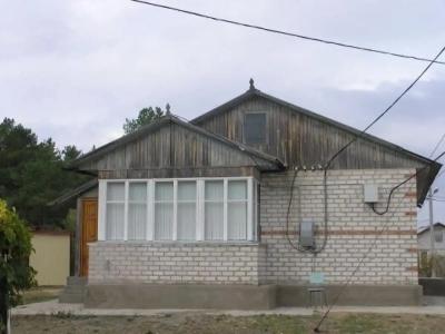 Связист - 4