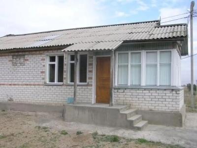 Связист - 5