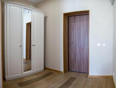 Бальнеологический курорт PARUS Medical Resort & Spa - 15