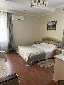 Платан Resort - 99