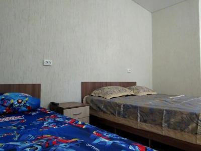 Антарес - 11
