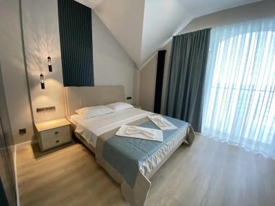 Blumarin Sea - 14