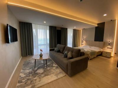 Blumarin Sea - 17