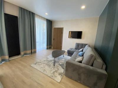 Blumarin Sea - 31