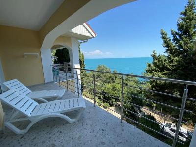 Blumarin Sea - 34