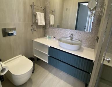 Blumarin Sea - 32