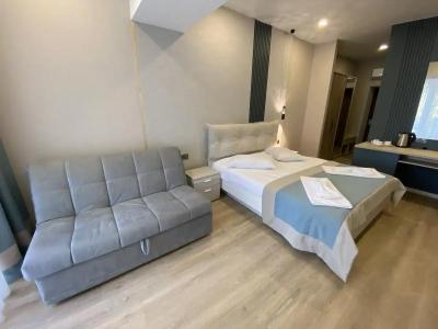 Blumarin Sea - 36