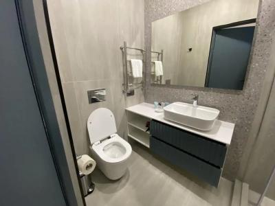Blumarin Sea - 38