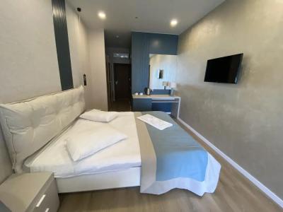 Blumarin Sea - 42