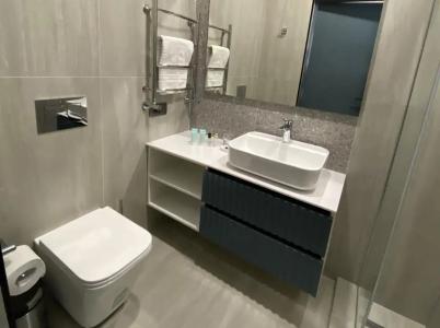 Blumarin Sea - 45