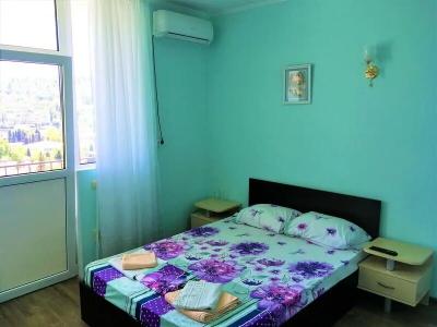 Гостевой дом на Кирова 106А - 10