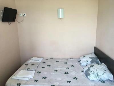 Гостевой дом на Кирова 106А - 11