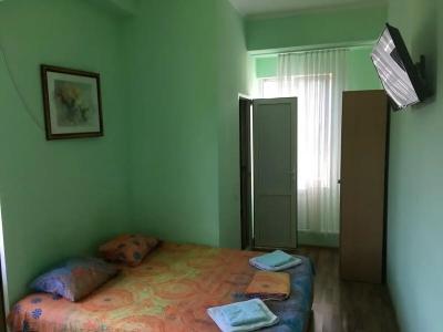 Гостевой дом на Кирова 106А - 12