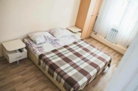 Гостевой дом на Кирова 106А - 14