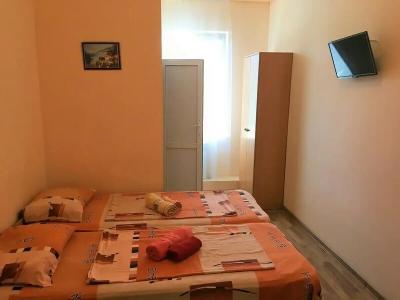 Гостевой дом на Кирова 106А - 16