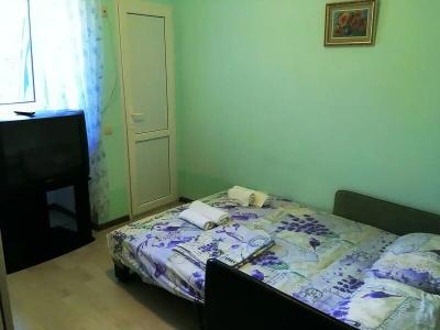 Гостевой дом на Кирова 106А - 17