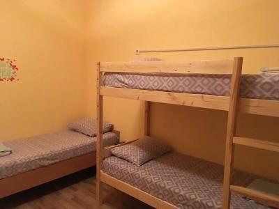 Гостевой дом на Кирова 106А - 18