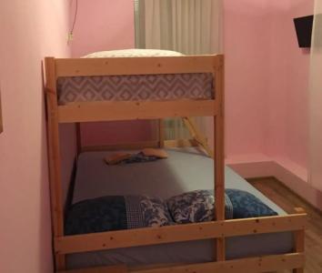 Гостевой дом на Кирова 106А - 19