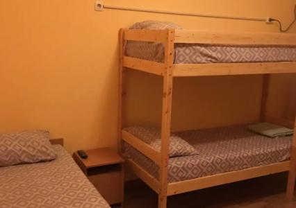 Гостевой дом на Кирова 106А - 20