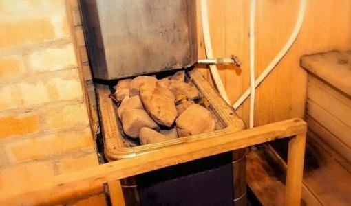 Изумрудный бережок - 8