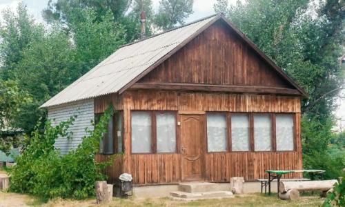 Ахтуба Вилладж - 50