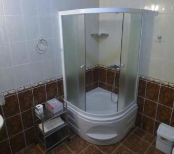 Сапфир - 14
