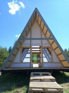 Hoki Camp - 17