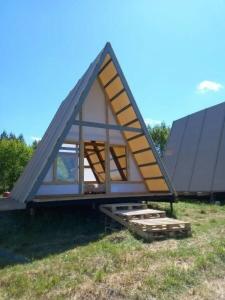 Hoki Camp - 18