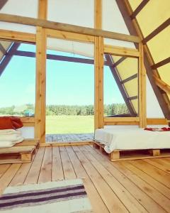 Hoki Camp - 20