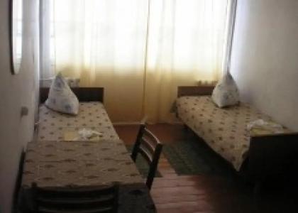 Алуштинский - 92