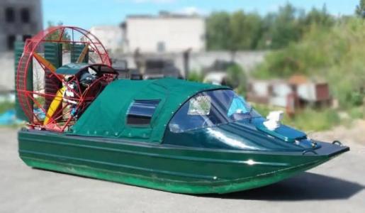Фишинг Холл - 3